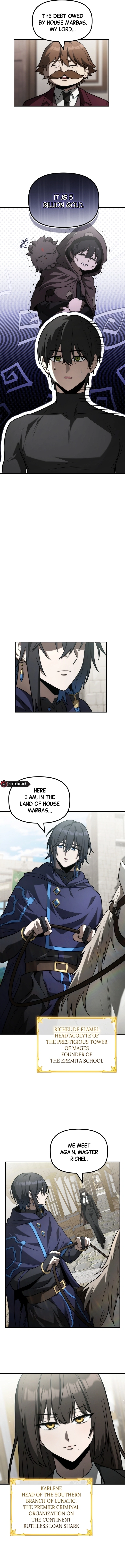 Page 12 of Chapter 20