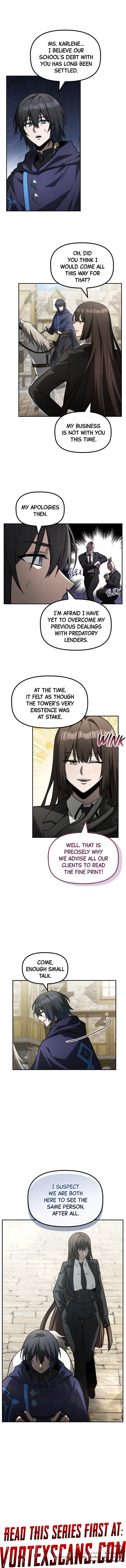 Page 13 of Chapter 20