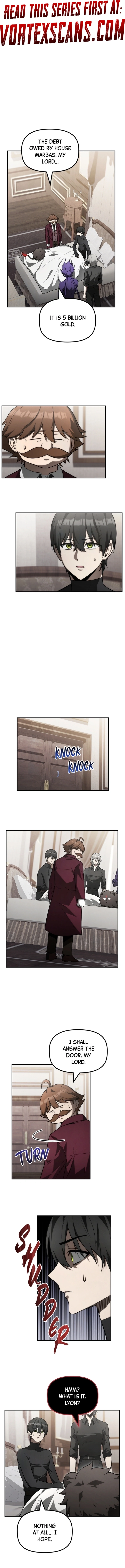 Page 1 of Chapter 21
