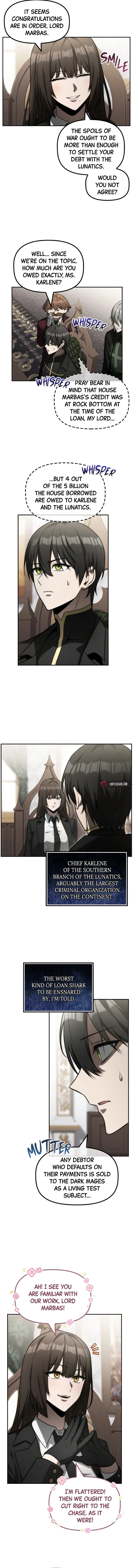 Page 4 of Chapter 21