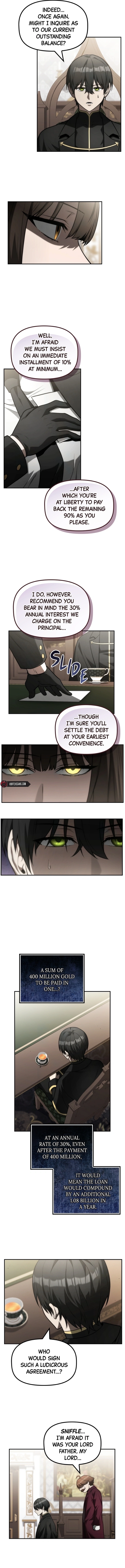 Page 5 of Chapter 21