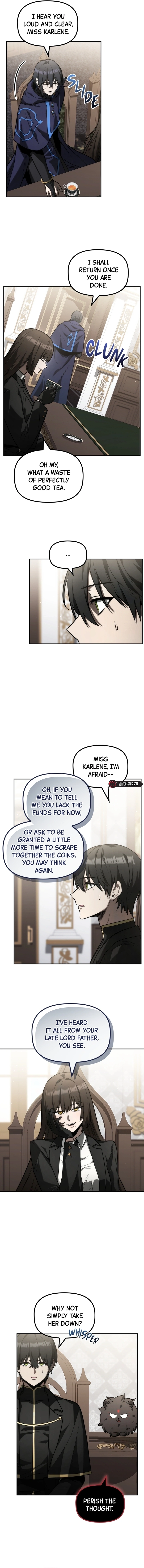Page 7 of Chapter 21
