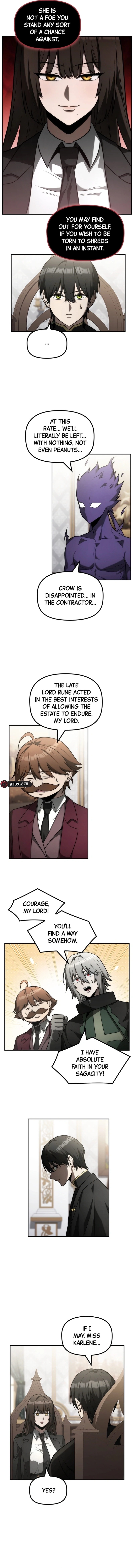 Page 8 of Chapter 21