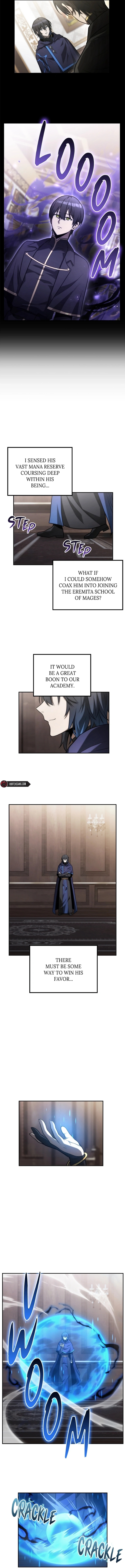 Page 10 of Chapter 21