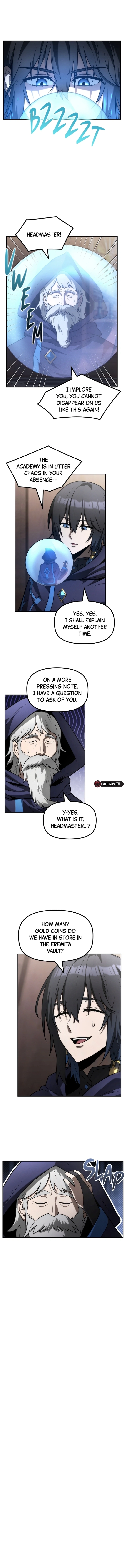 Page 11 of Chapter 21