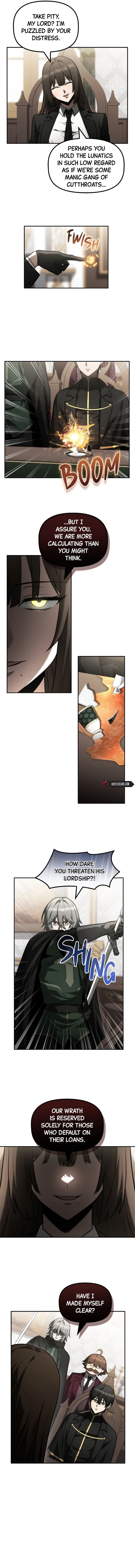 Page 12 of Chapter 21
