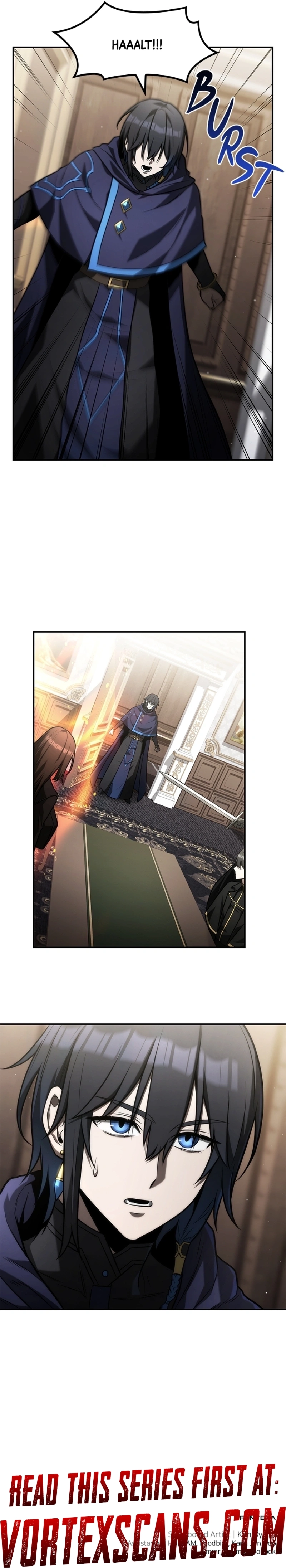 Page 14 of Chapter 21