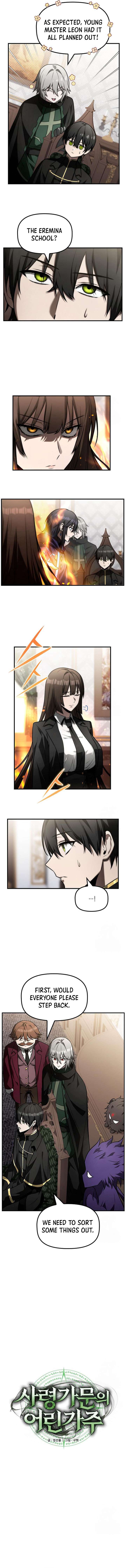 Page 2 of Chapter 22