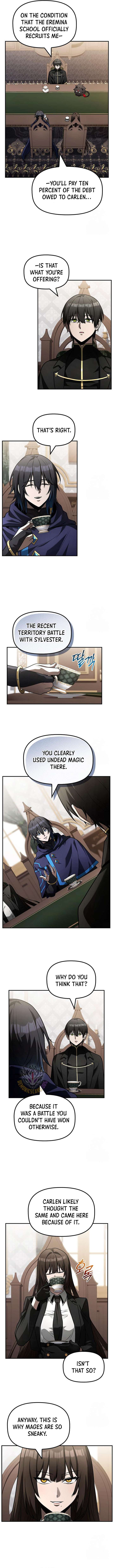 Page 3 of Chapter 22