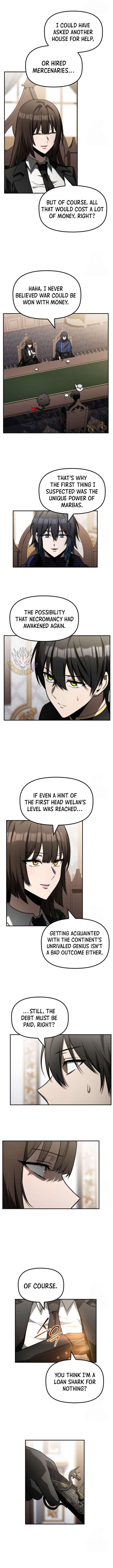 Page 5 of Chapter 22