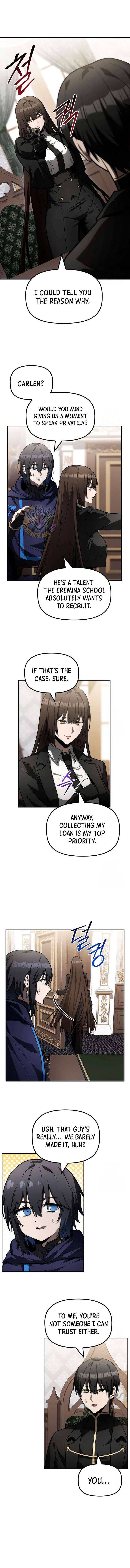 Page 6 of Chapter 22