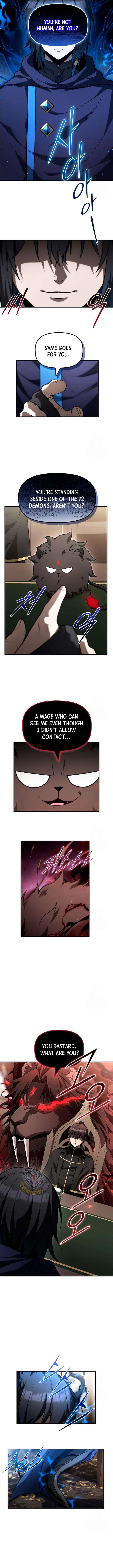 Page 7 of Chapter 22