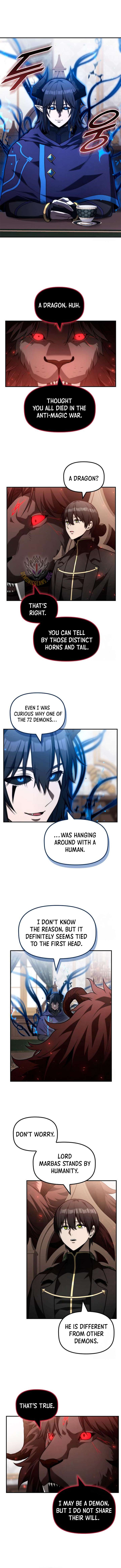 Page 8 of Chapter 22