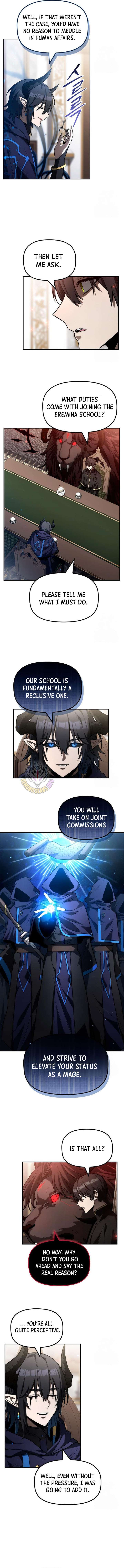 Page 9 of Chapter 22
