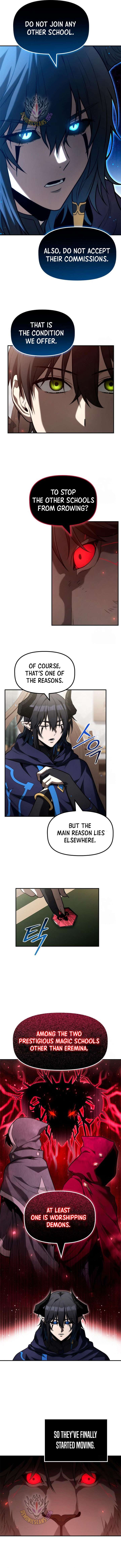 Page 10 of Chapter 22
