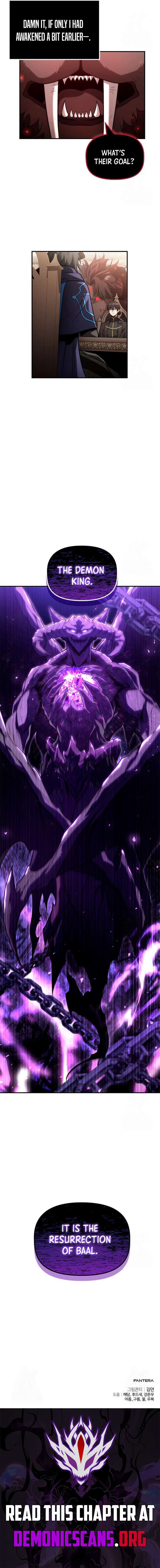 Page 11 of Chapter 22