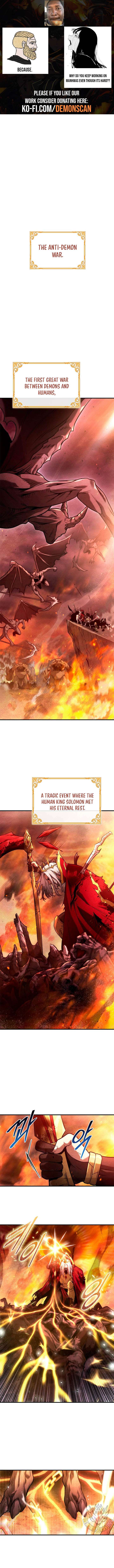Page 1 of Chapter 23