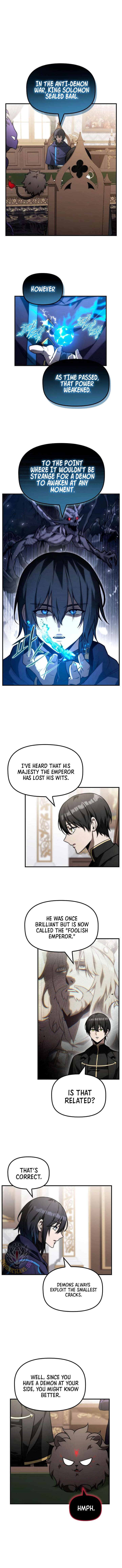 Page 3 of Chapter 23