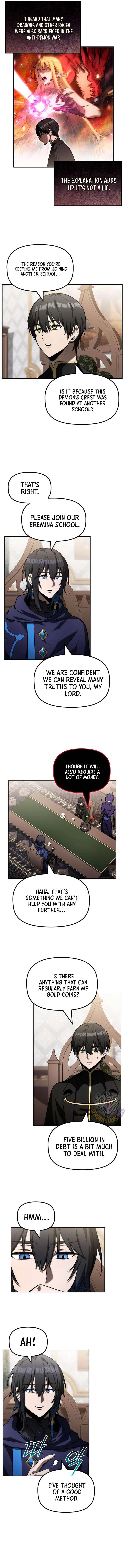 Page 4 of Chapter 23