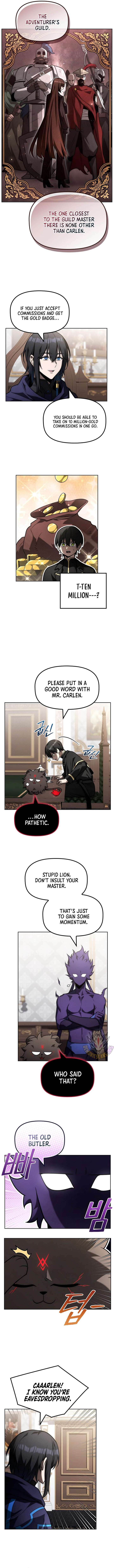 Page 5 of Chapter 23