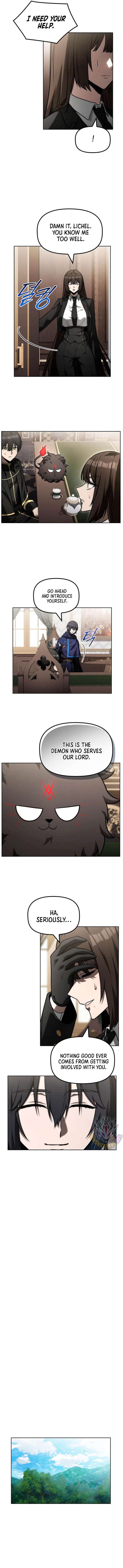 Page 6 of Chapter 23