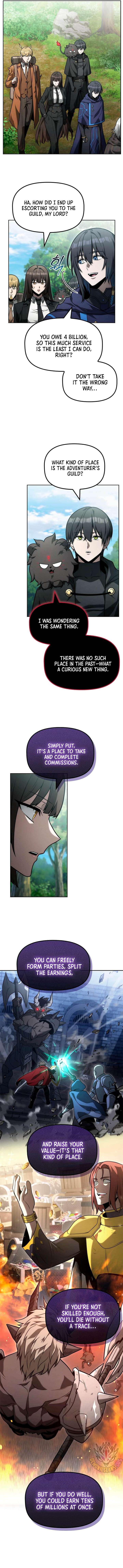 Page 7 of Chapter 23