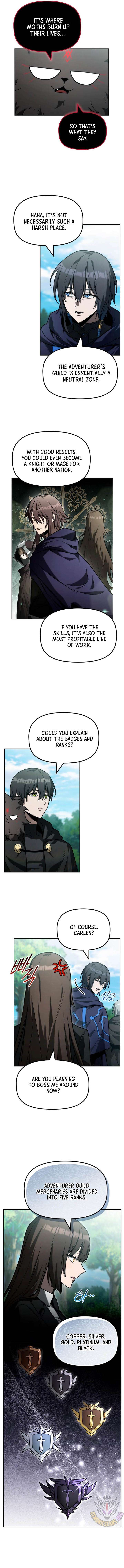 Page 8 of Chapter 23