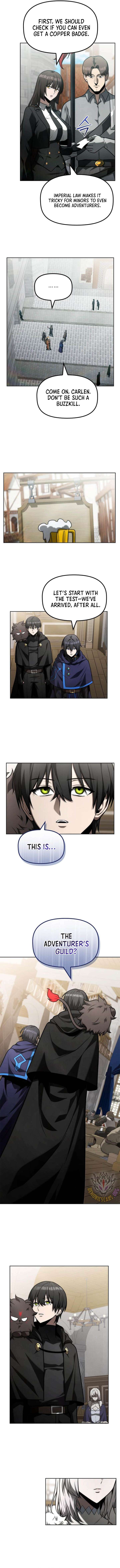 Page 10 of Chapter 23