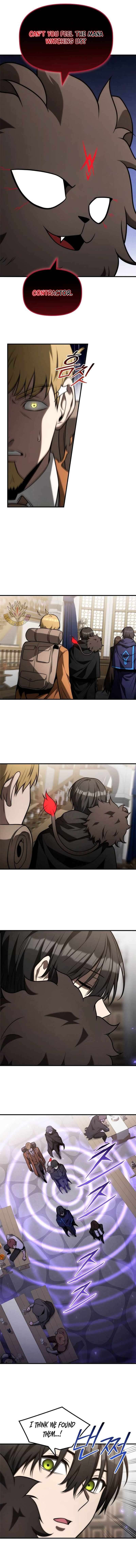 Page 3 of Chapter 24