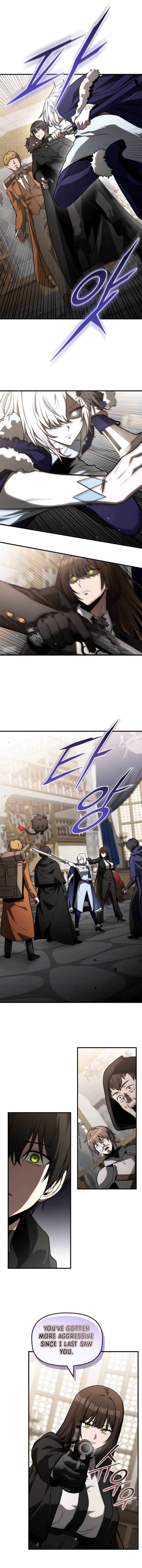 Page 4 of Chapter 24