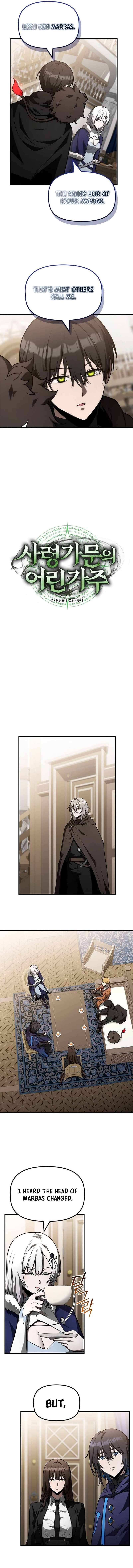 Page 6 of Chapter 24