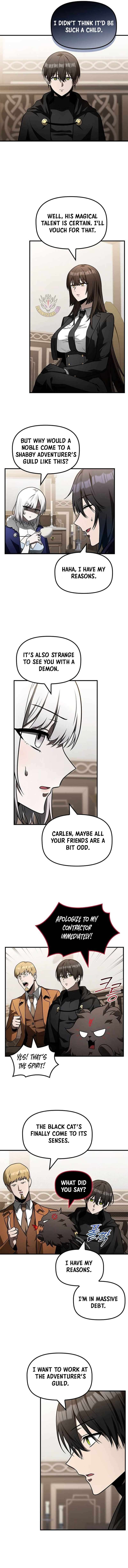 Page 7 of Chapter 24