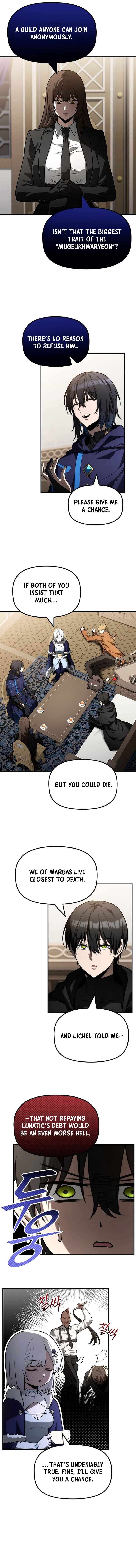Page 8 of Chapter 24
