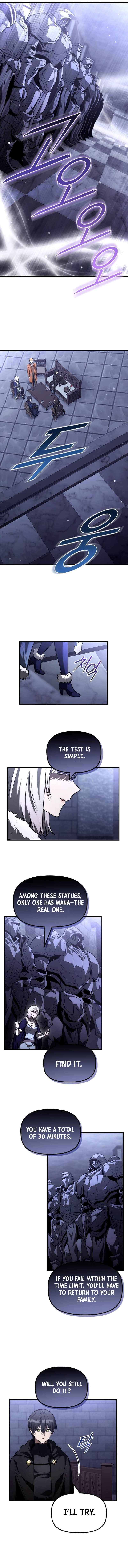 Page 10 of Chapter 24