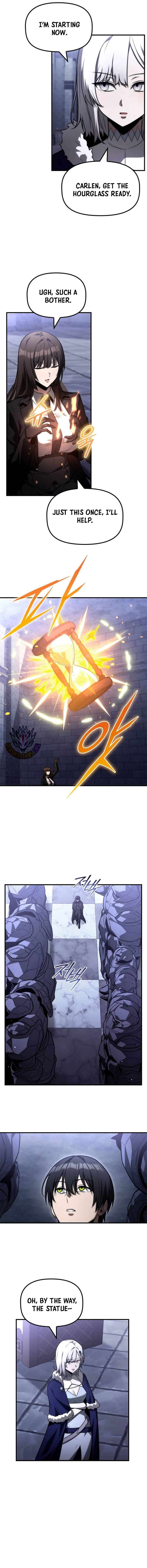 Page 11 of Chapter 24