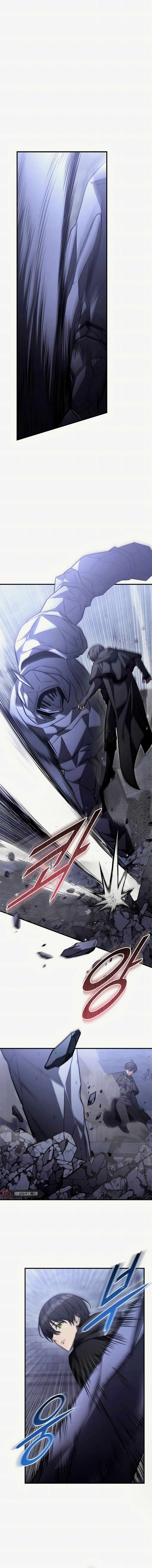 Page 1 of Chapter 25