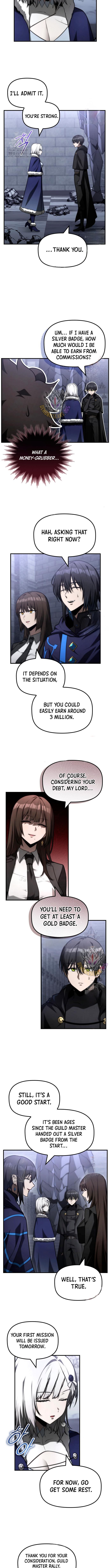 Page 2 of Chapter 26