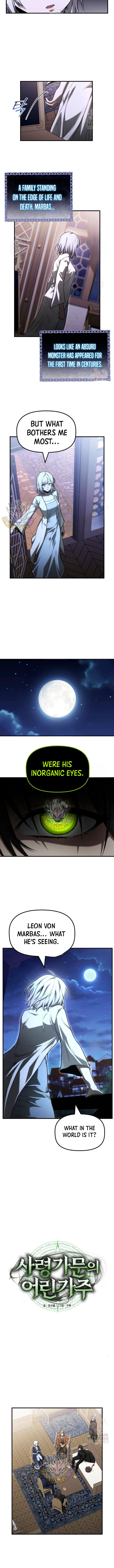 Page 5 of Chapter 26