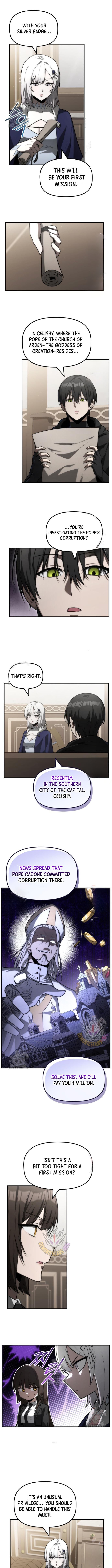 Page 6 of Chapter 26