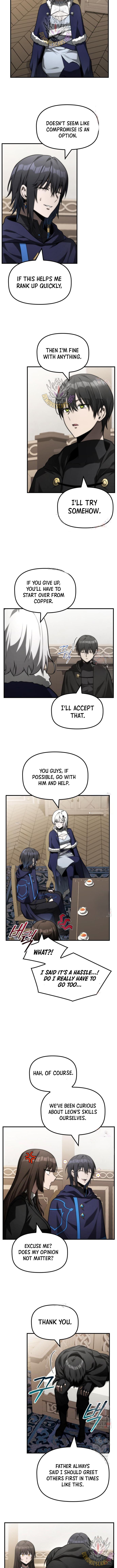 Page 7 of Chapter 26