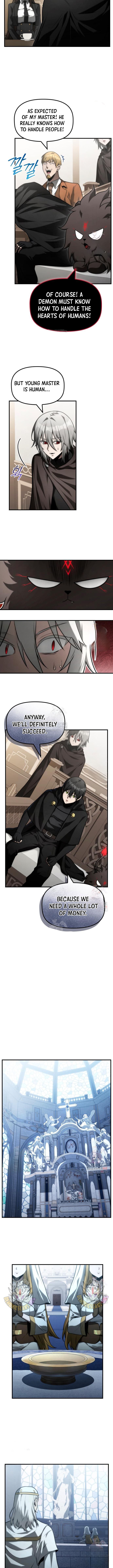 Page 8 of Chapter 26