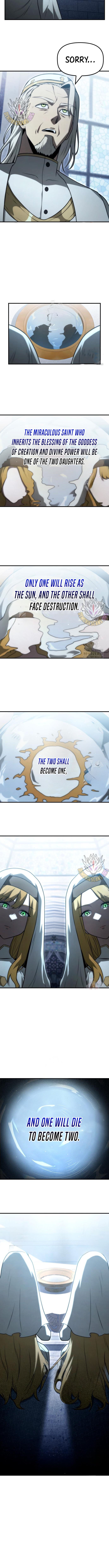 Page 9 of Chapter 26