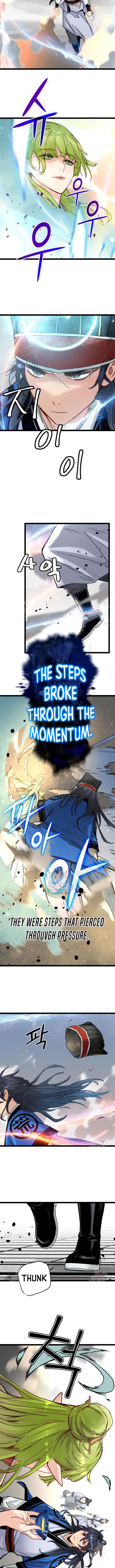 Page 10 of Chapter 26