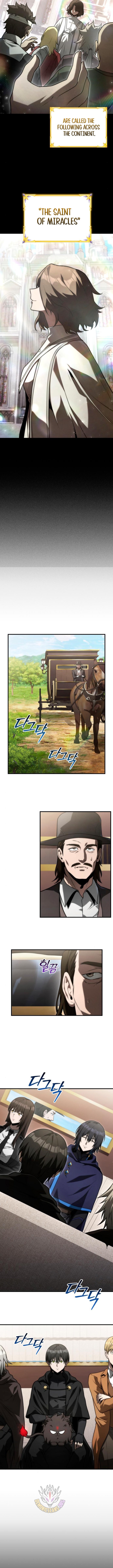 Page 2 of Chapter 27
