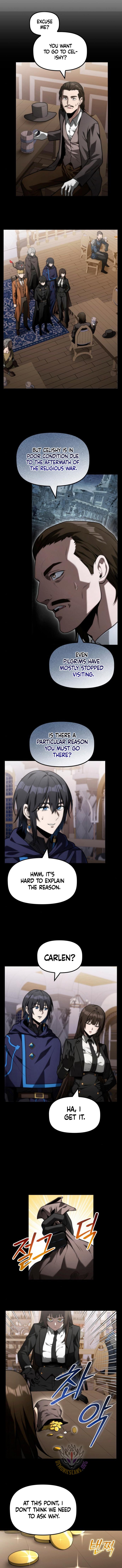 Page 3 of Chapter 27