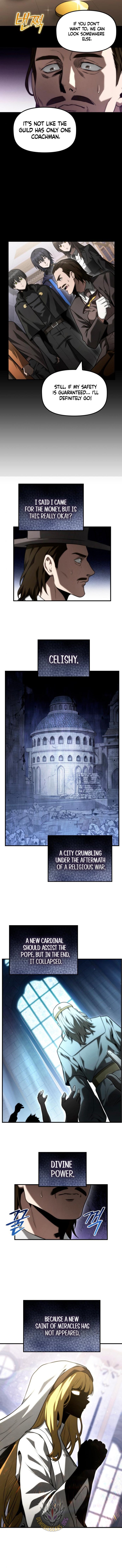 Page 4 of Chapter 27