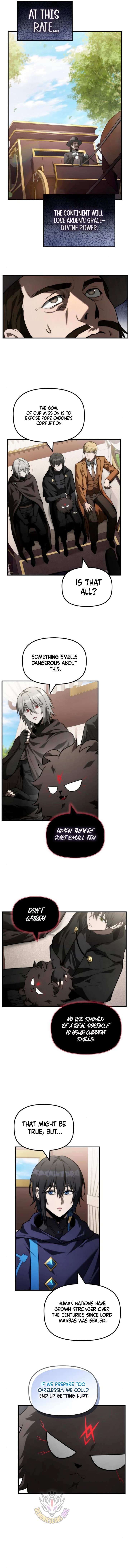 Page 5 of Chapter 27
