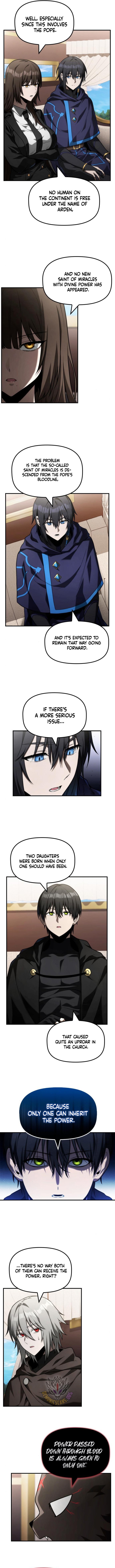 Page 6 of Chapter 27
