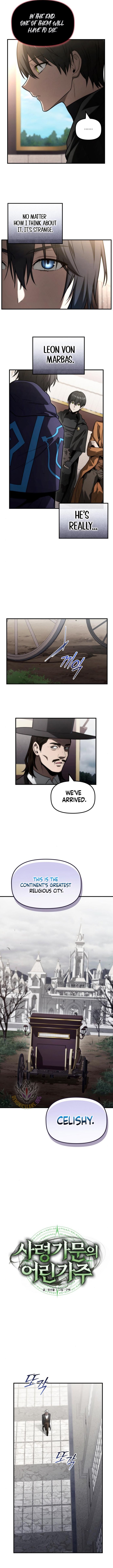 Page 7 of Chapter 27