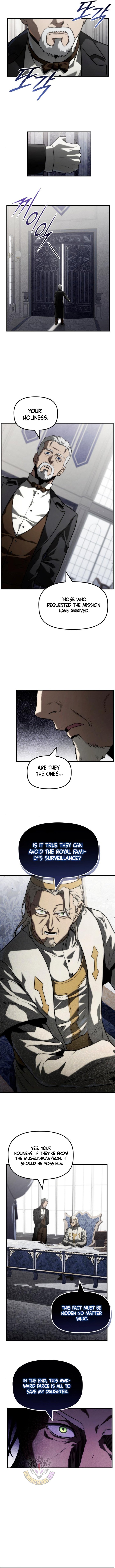 Page 8 of Chapter 27